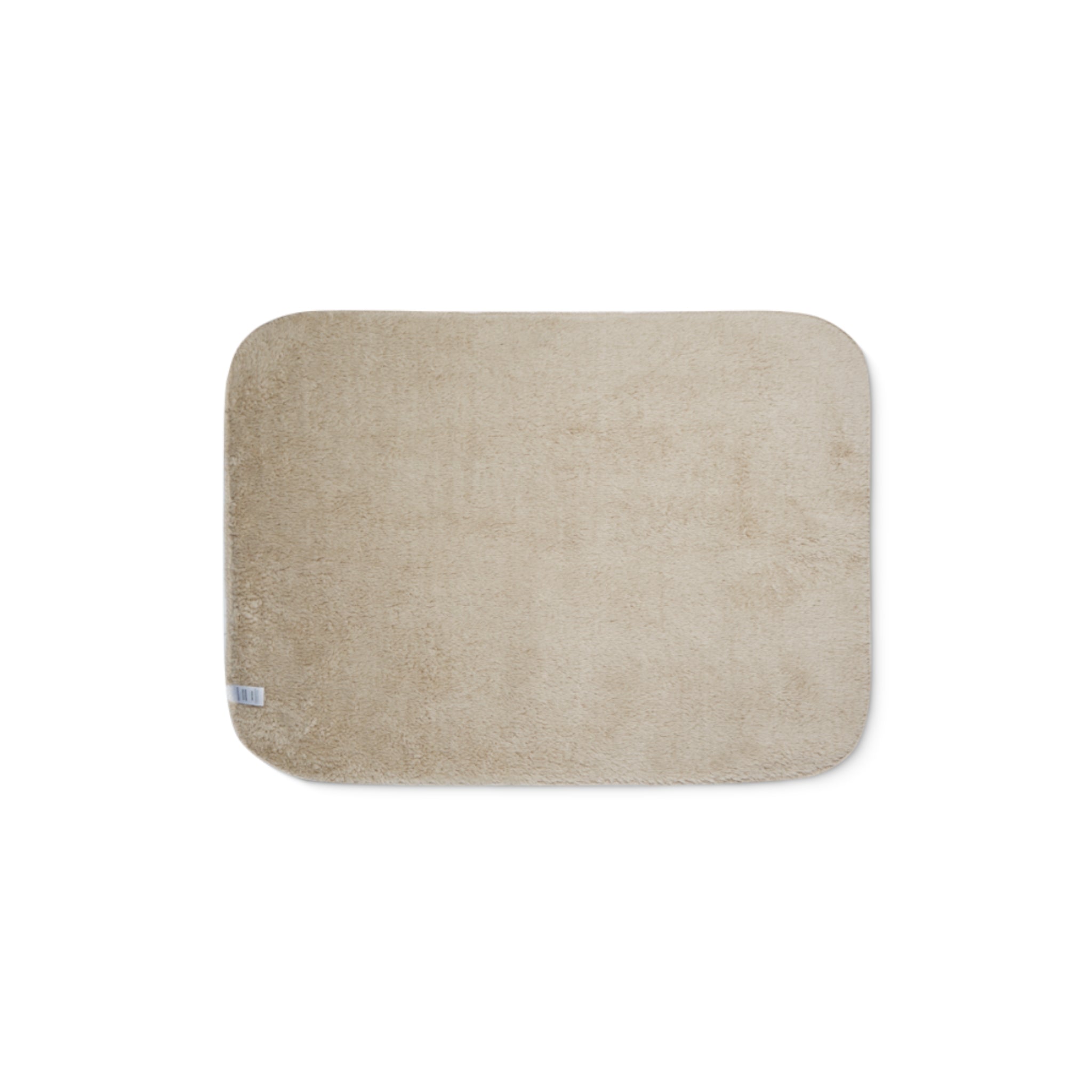 Cozy Sherpa Blanket with Inspirational Design