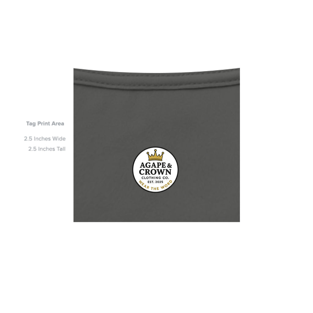 CHARCOAL - INSIDE_TAG_LINE