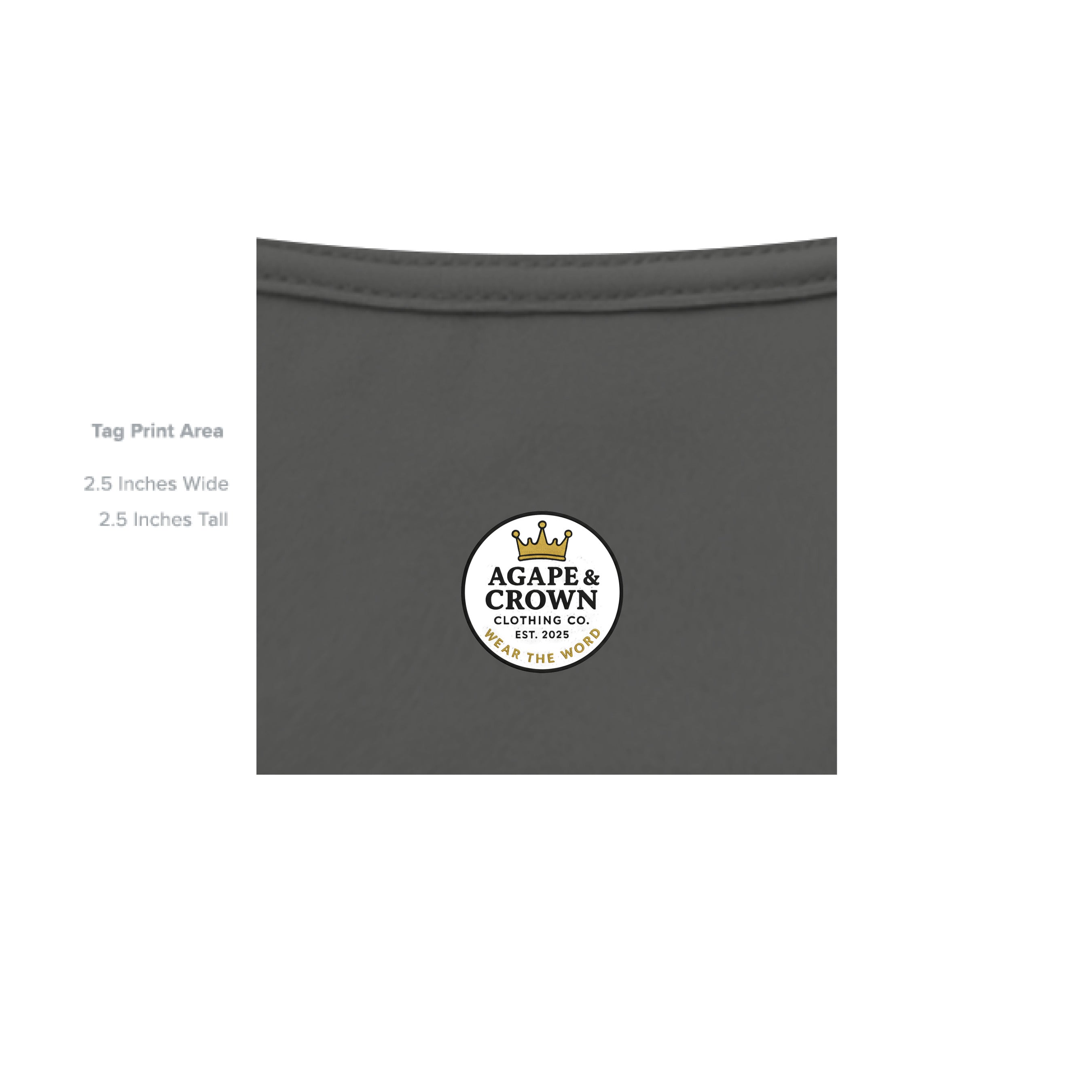 CHARCOAL - INSIDE_TAG_LINE