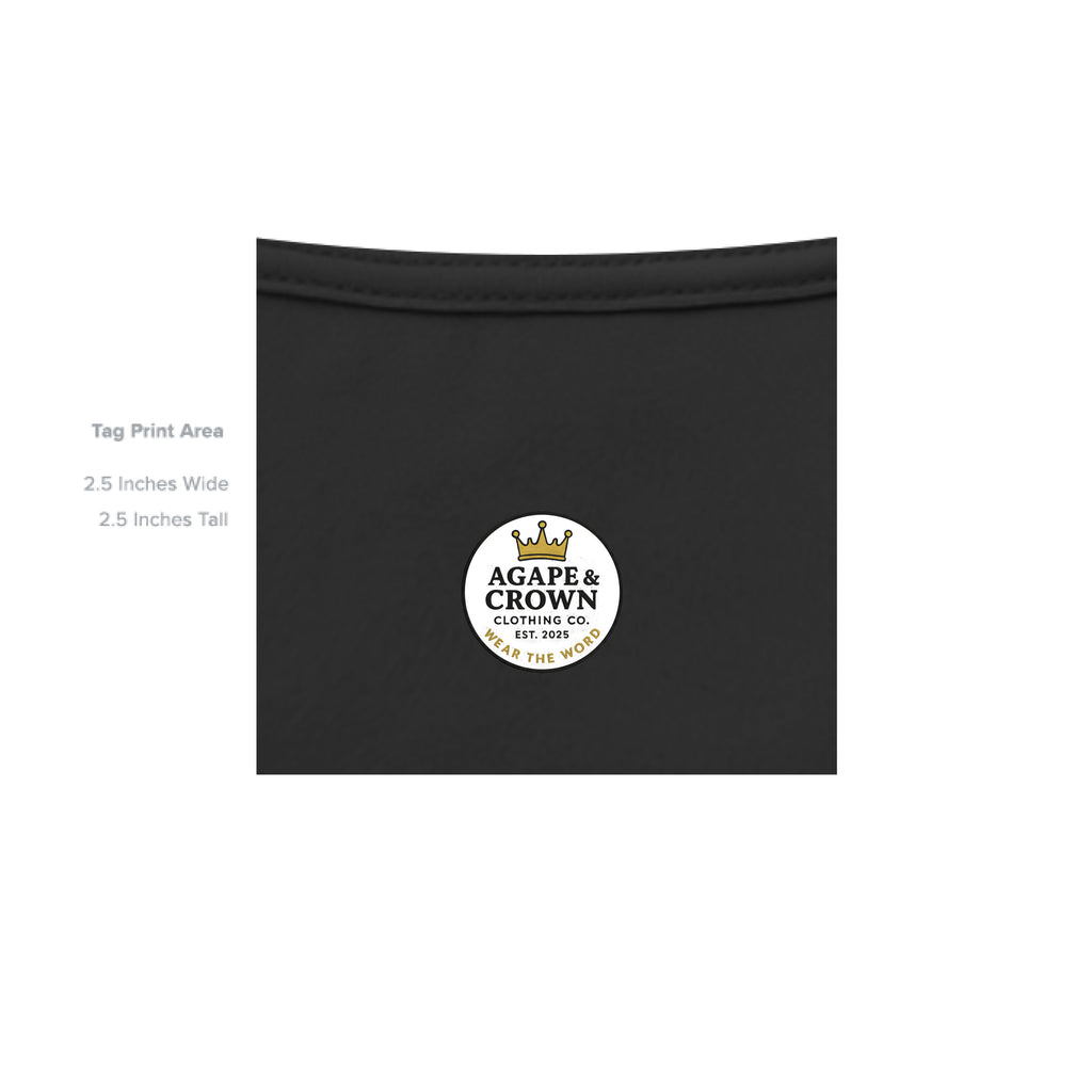 BLACK - INSIDE_TAG_LINE