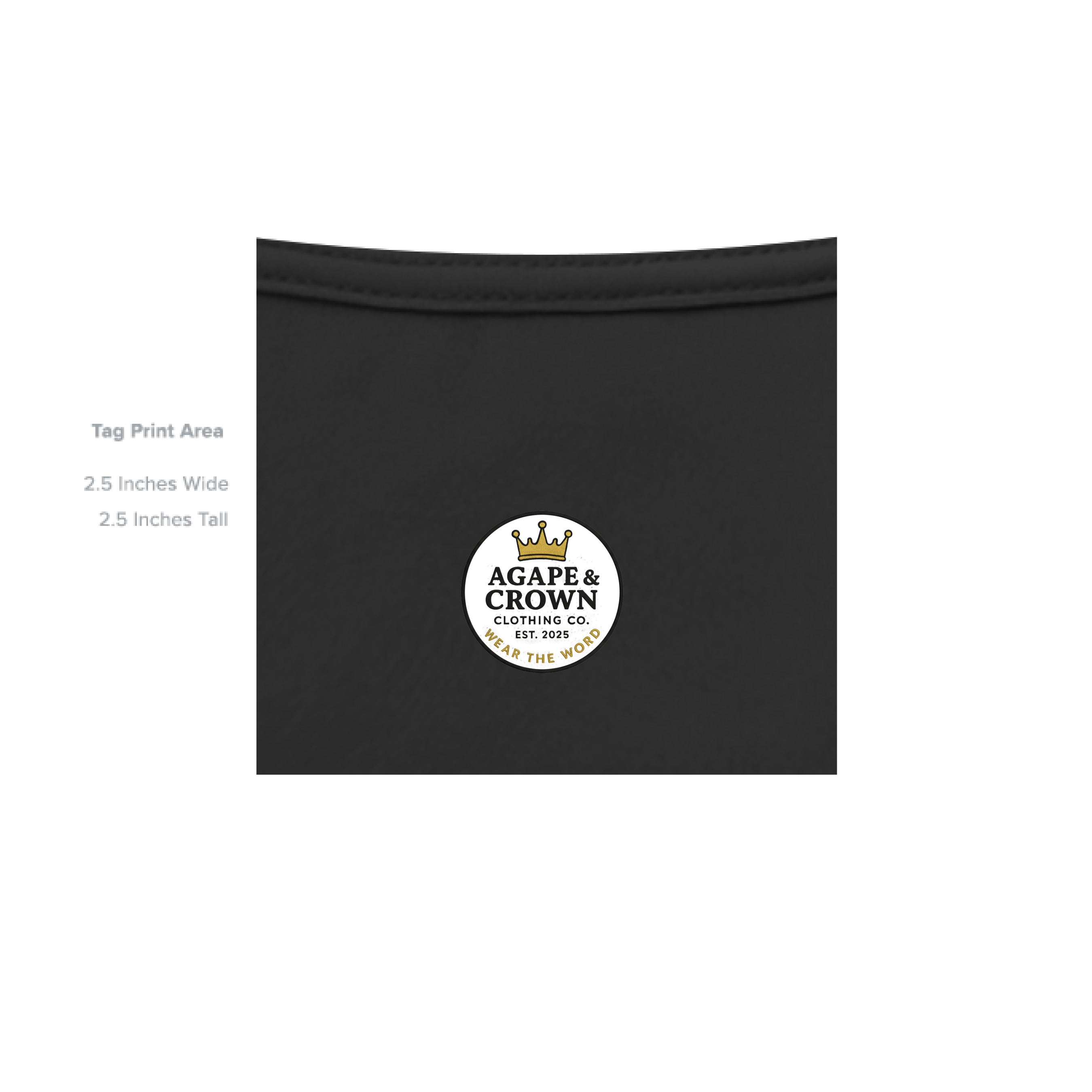 BLACK - INSIDE_TAG_LINE