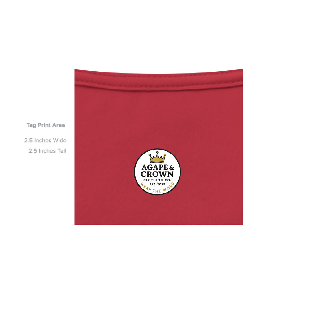 RED - INSIDE_TAG_LINE