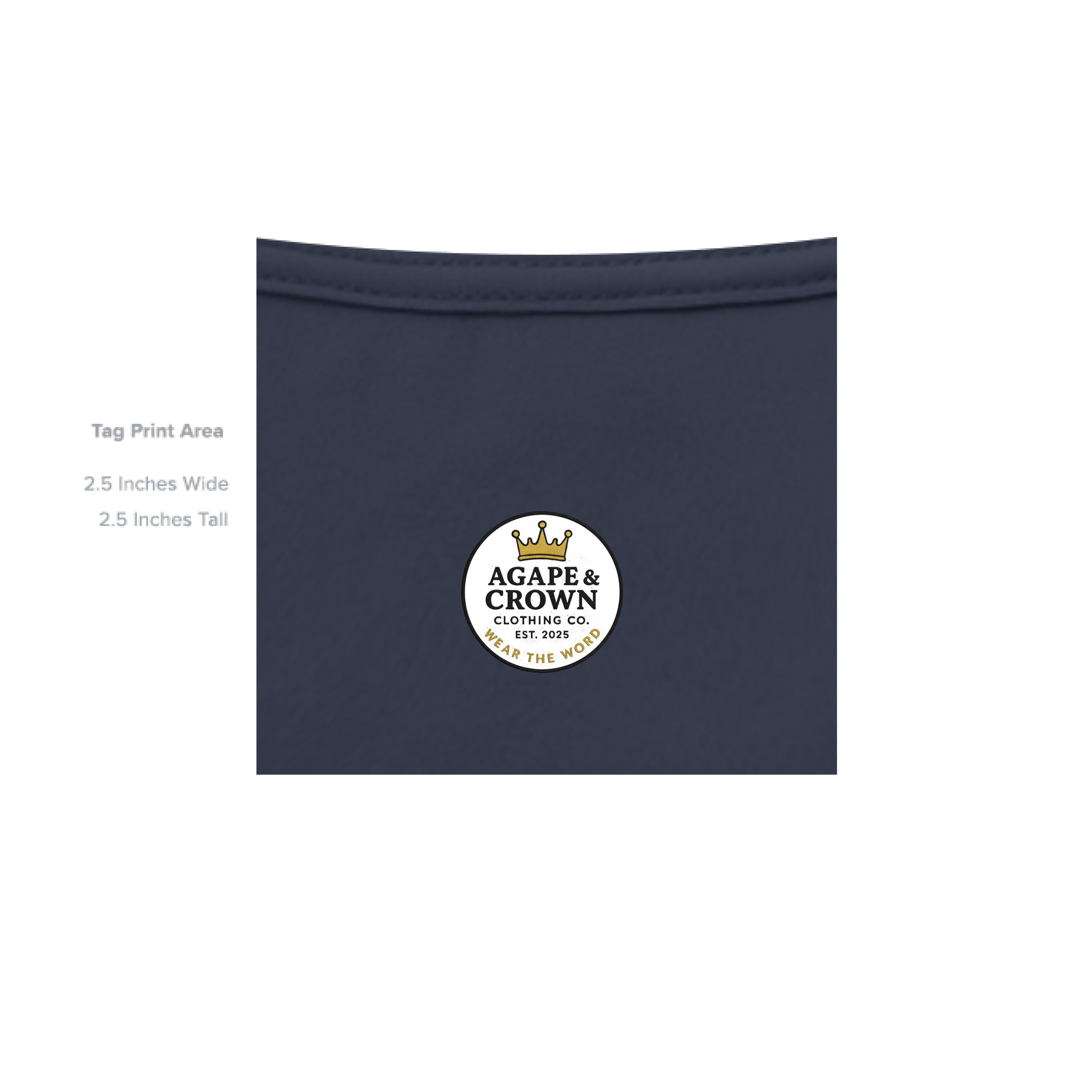 NAVY - INSIDE_TAG_LINE