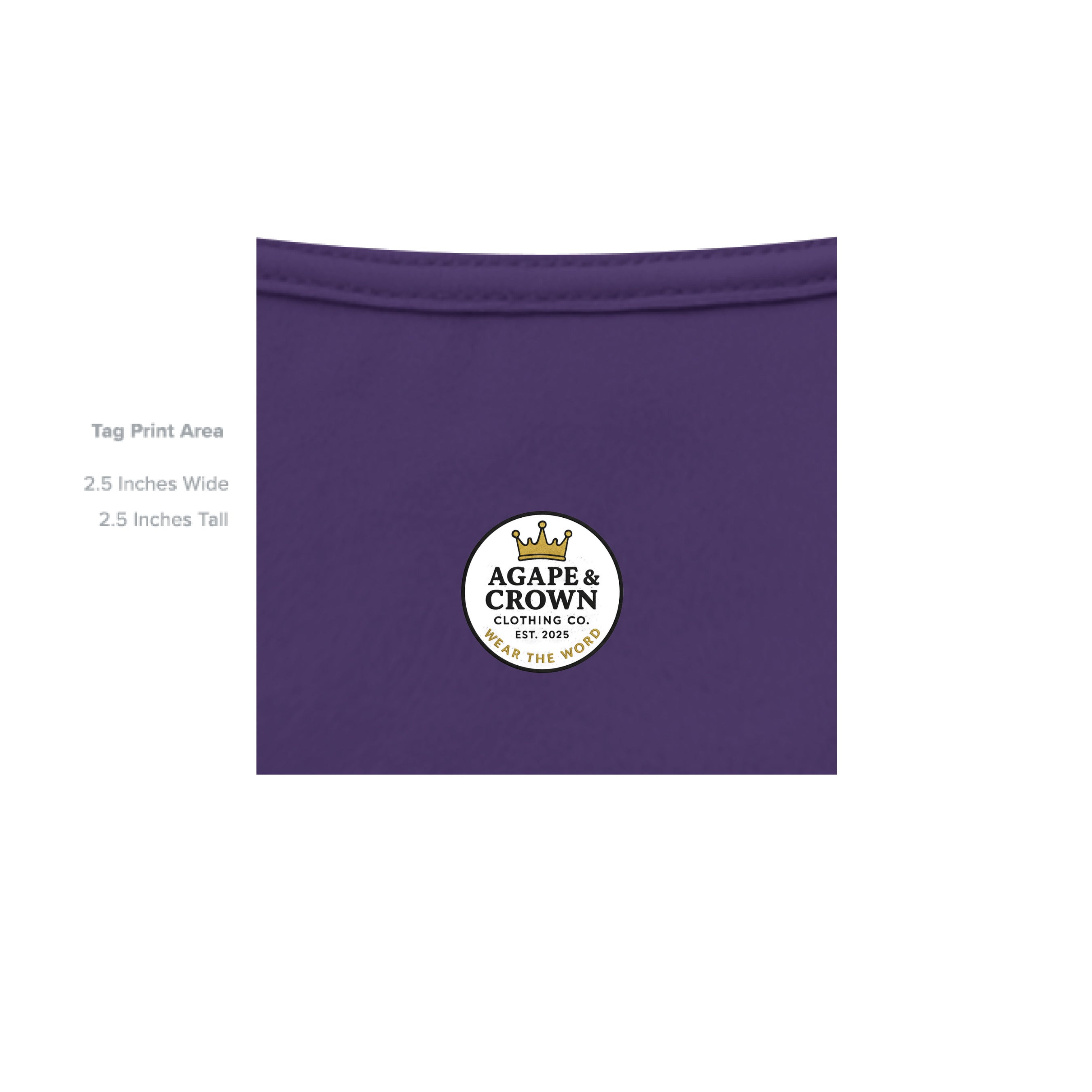 PURPLE - INSIDE_TAG_LINE