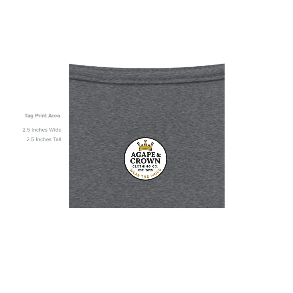 DARK HEATHER - INSIDE_TAG_LINE