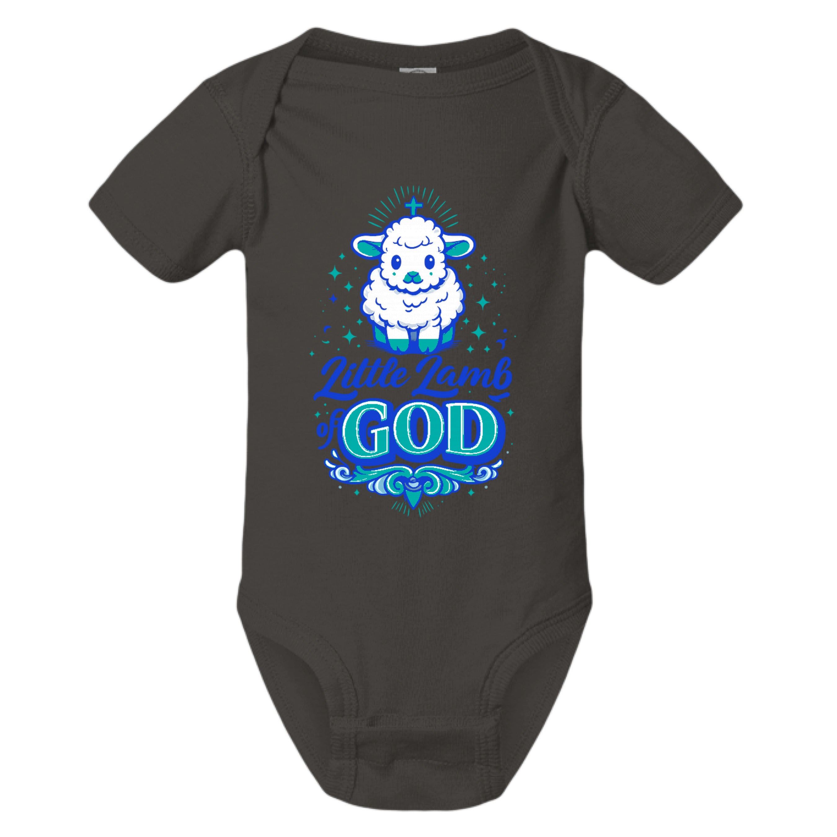 Vintage Smoke - FRONT