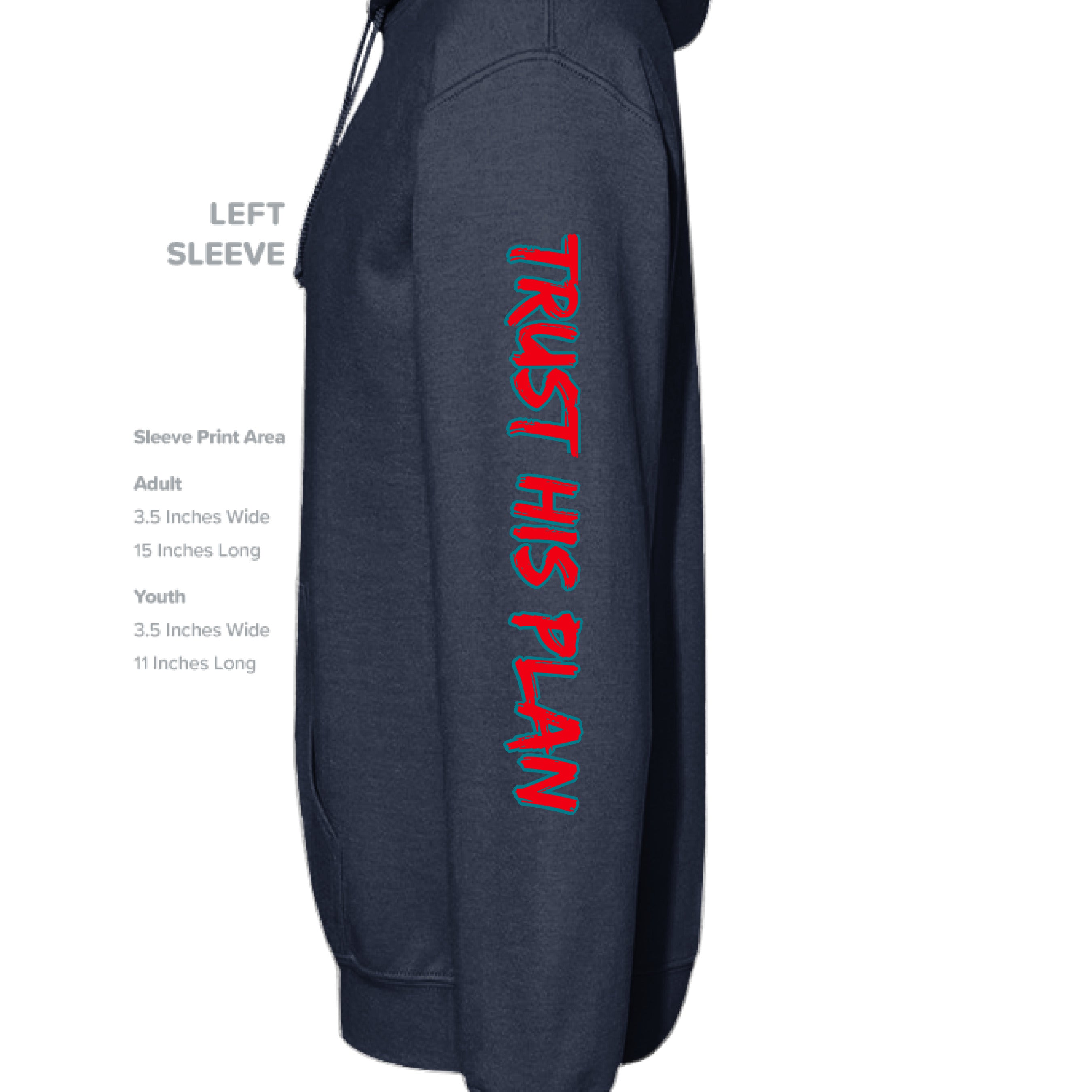 NAVY - SLEEVE_LEFT